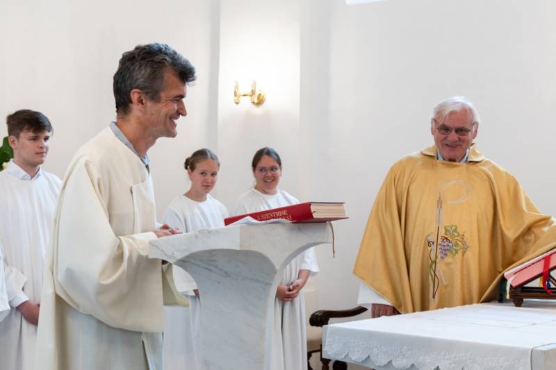 2024_06_23_kvandeuk frigyes aranymise_25.jpg